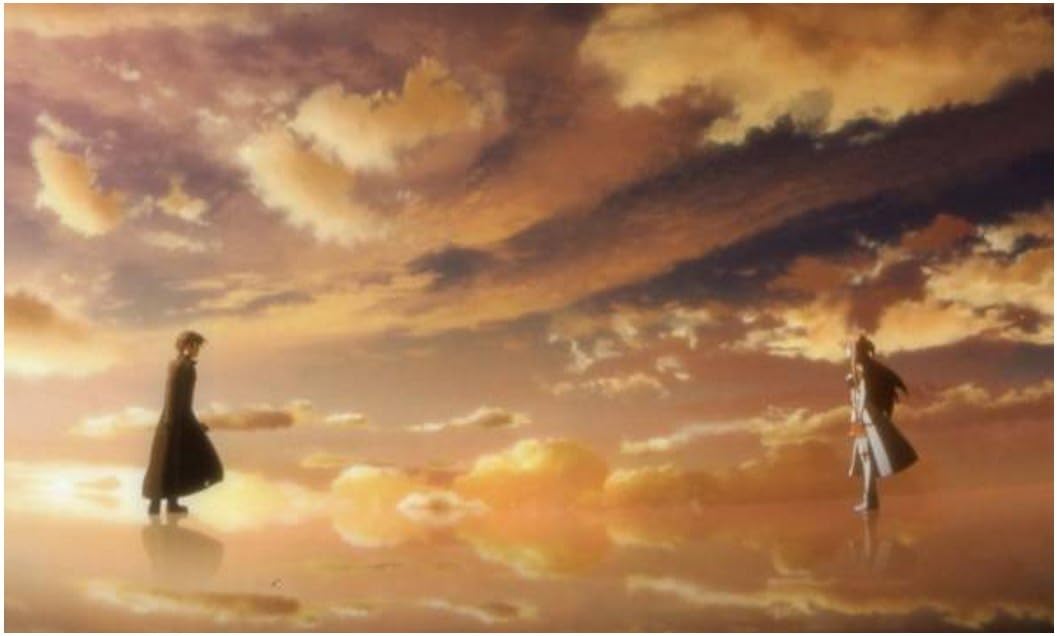 Amazon キリト アスナ アインクラッド ラストシーン レア Tv名シーン 劇場版 ソードアートオンライン Sao 10週目 入場者特典フィルム アニメ 萌えグッズ 通販 Amazon キリト アスナ アインクラッド ラストシーン レア Tv名シーン 劇場版 ソードアートオンライン Sao 10週目 入場者特典フィルム アニメ 萌えグッズ 通販