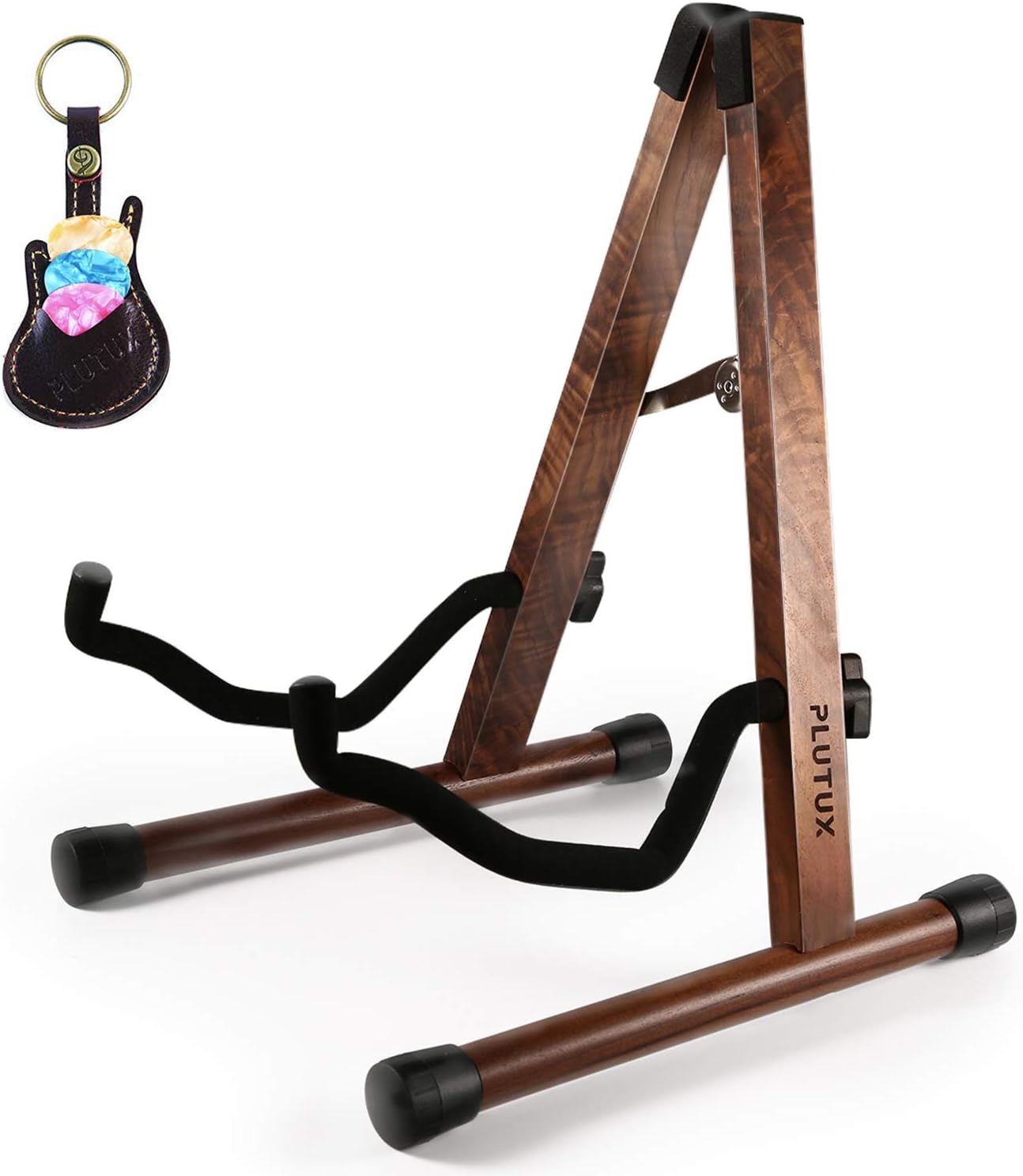 equipaggiamento di protezione per i bambini 3 5