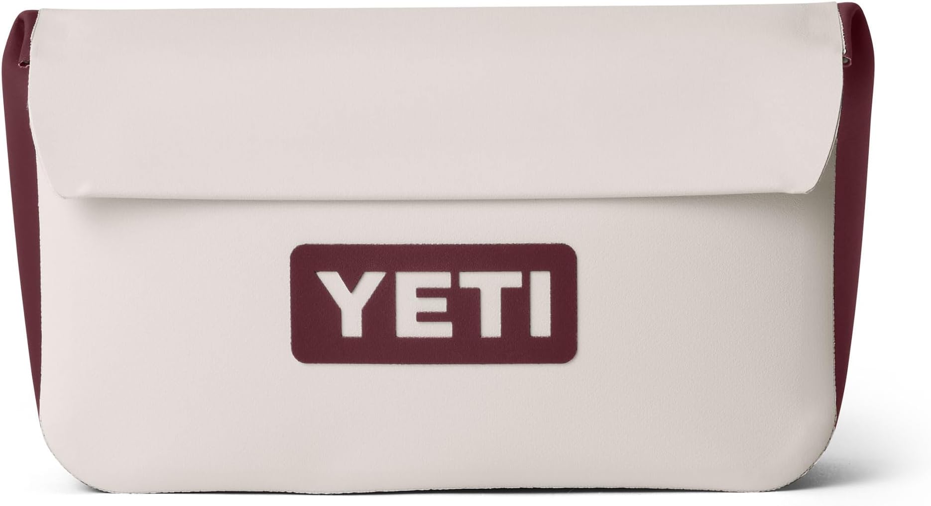 YETI Sidekick Dry 1L Gear Case, Aspen/Pampa/Wild Vine