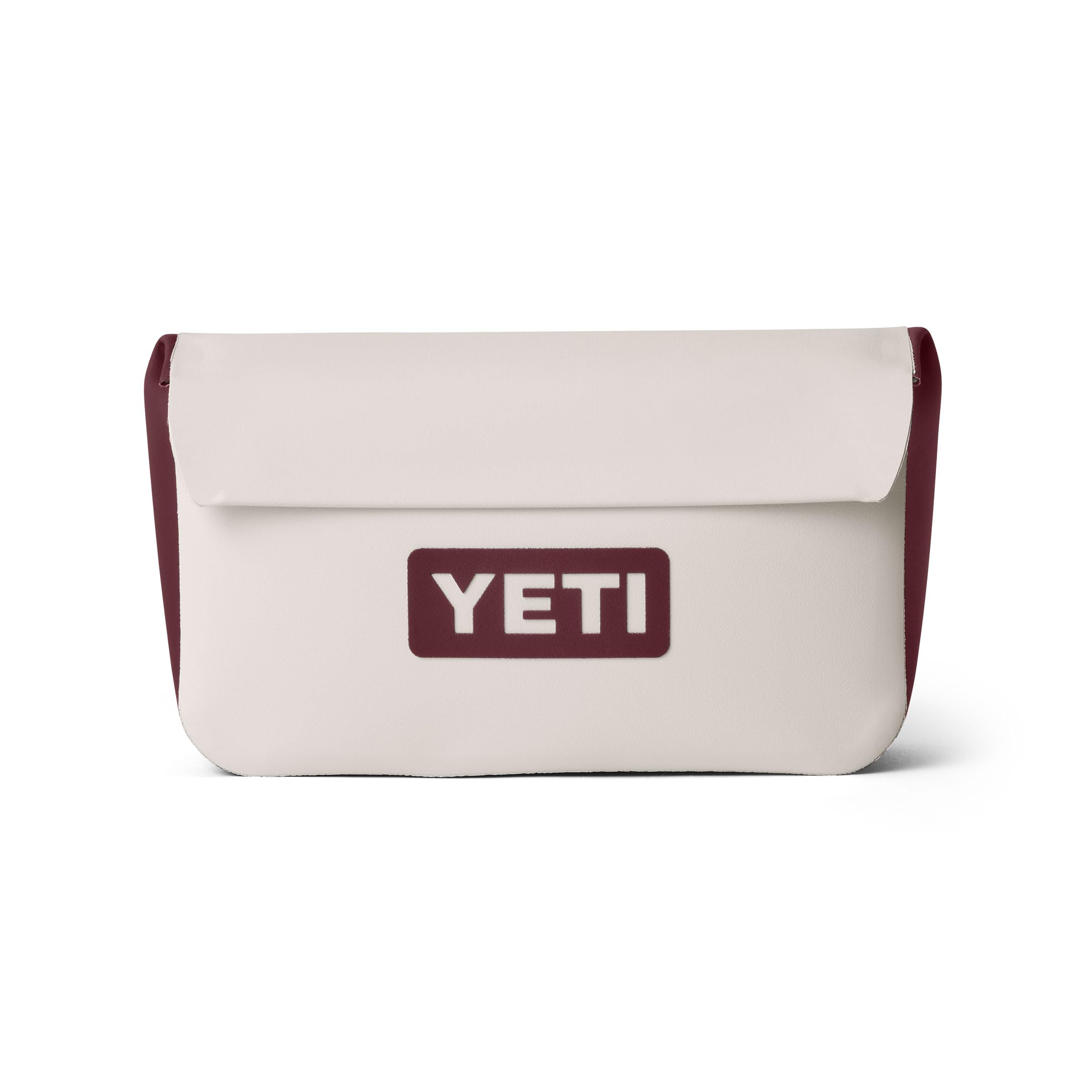 YETI Sidekick Dry 1L Gear Case, Aspen/Pampa/Wild Vine