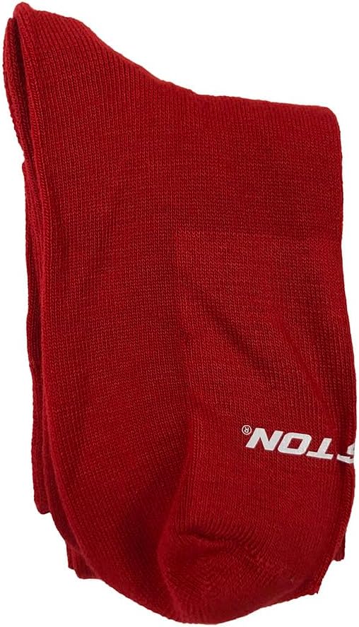 Easton | Baseball/Softball Athletic Socks | 1 Pair | Multiple Sizes & Colors - Image 7