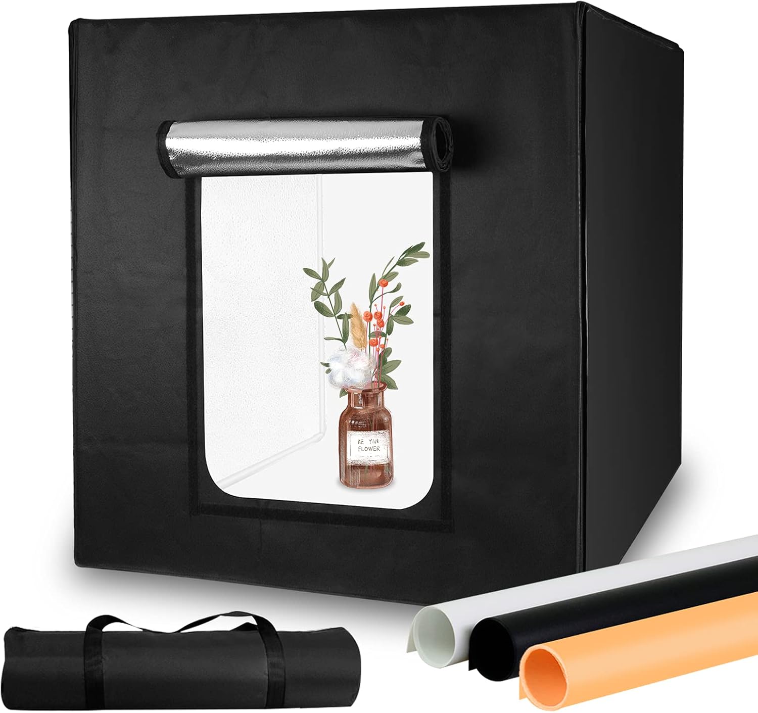 Volkwell light box Clearance