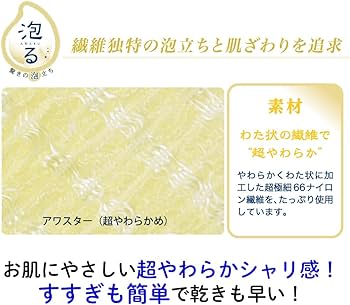 数回使用の美品♪20-21 SPREAD LTV アクトギア レディース キクロンオンラインショップ / アワスター やわらかめ G
