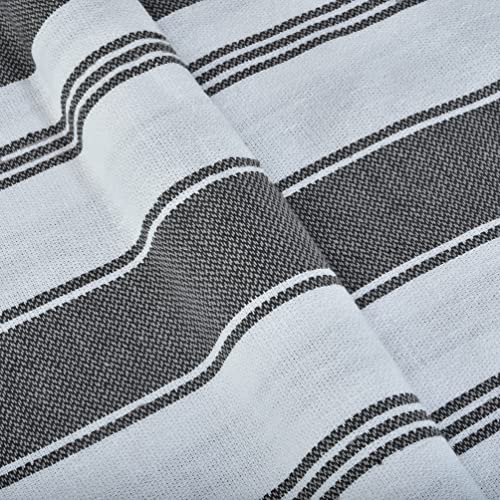 Recopilación de Toallas de playa que puedes comprar esta semana. 18 Imagen adicional