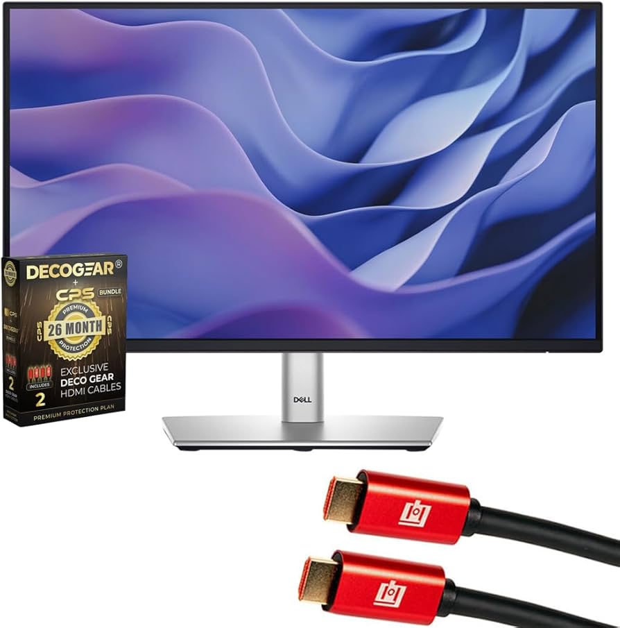 Amazon.com: Dell P2225H 22 Amazon.com: Dell P2225H 22