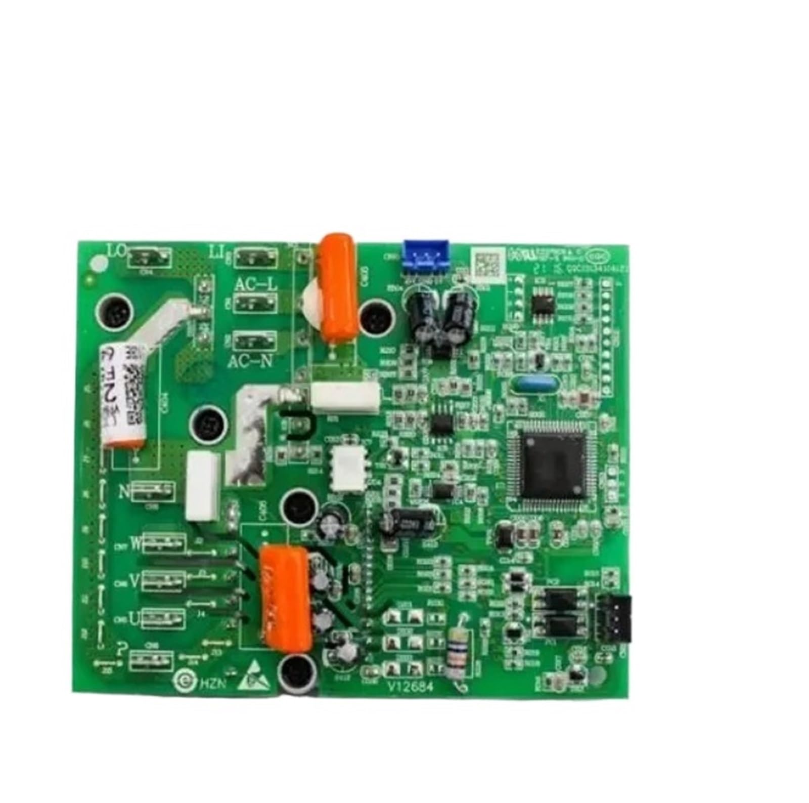 Modulo Di Alimentazione Scheda A Frequenza Variabile 0011800258G/H/J/B | 0011800258B