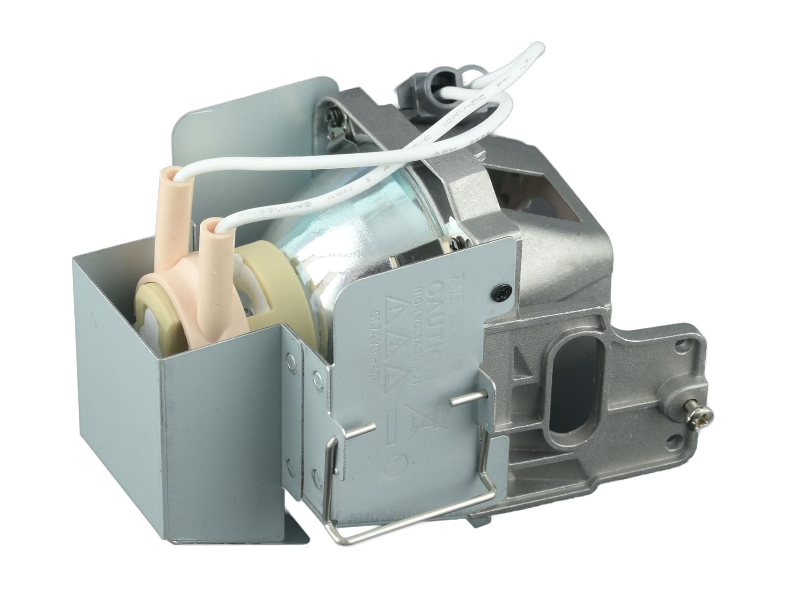 lampe de projecteur pour ACER MC.JPC11.002, MC.JPC11.00B vendue et