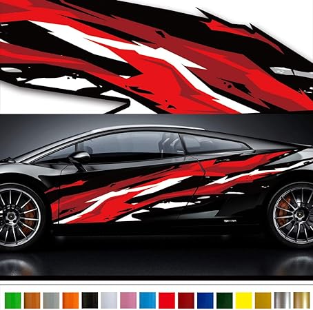 Amazon Co Jp バイナルグラフィック覚醒シリーズ34 ワイルドスピード系デカール 車用かっこいいステッカー 上質本格限定カスタム 車 バイク Amazon Co Jp バイナルグラフィック覚醒シリーズ34 ワイルドスピード系デカール 車用かっこいいステッカー 上質本格限定カスタム 車 バイク