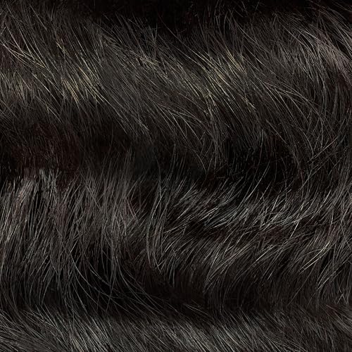 Image of Clairol Professional Permanent Cream Hair Color | 100% Gray Coverage | Blonde, Brown, Black, & Red-Violet Shades | Deep Conditioning & Fade Resistant Results
