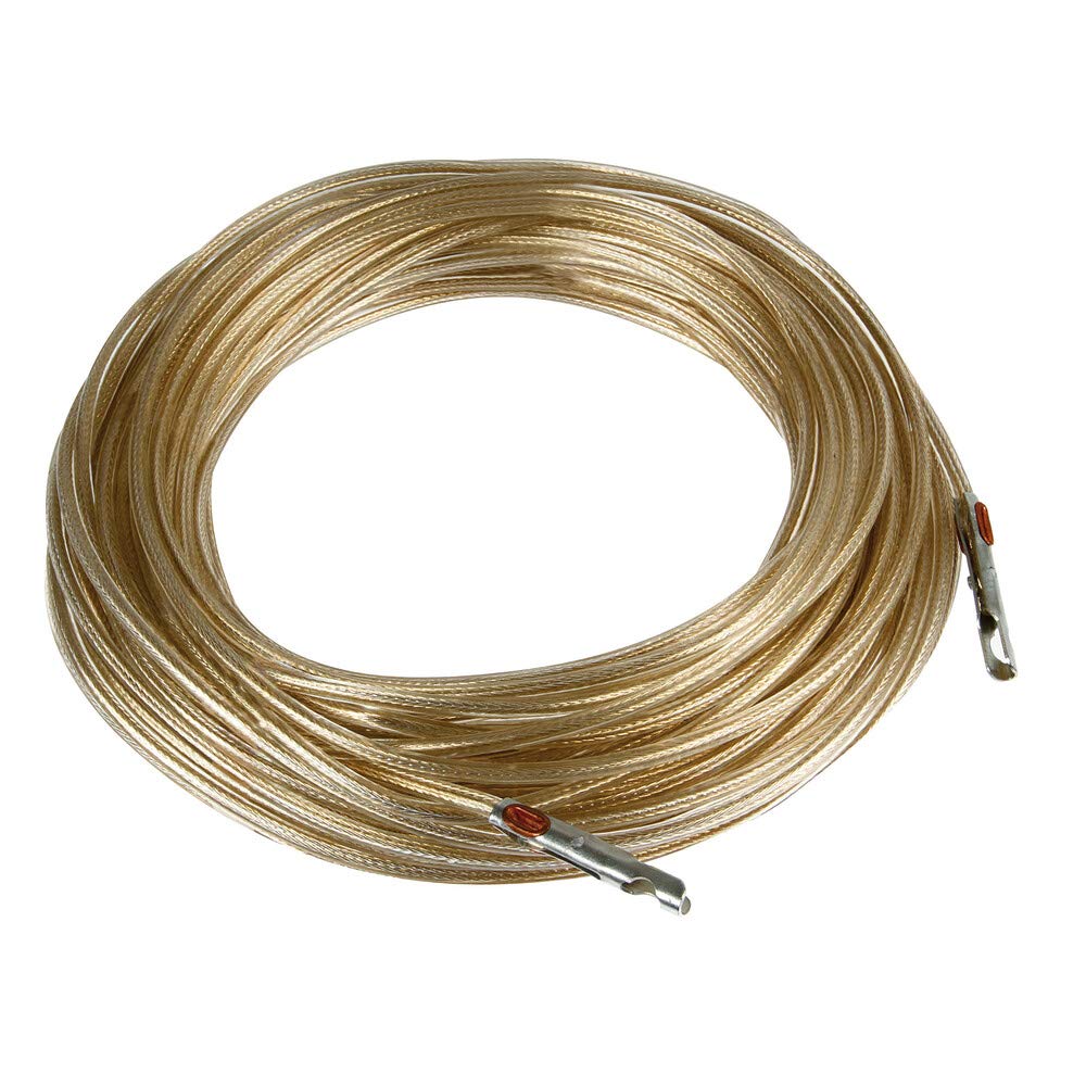Lampa 97943 Accessories
