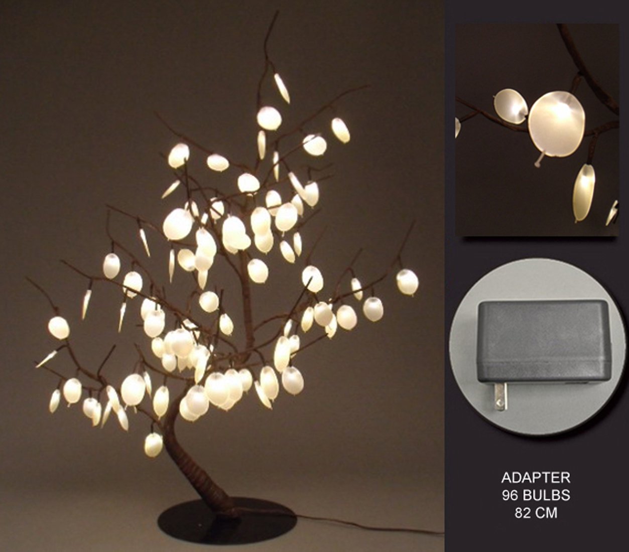 iTEMLAB Original Stormtrooper Casco lamp 14.5cm