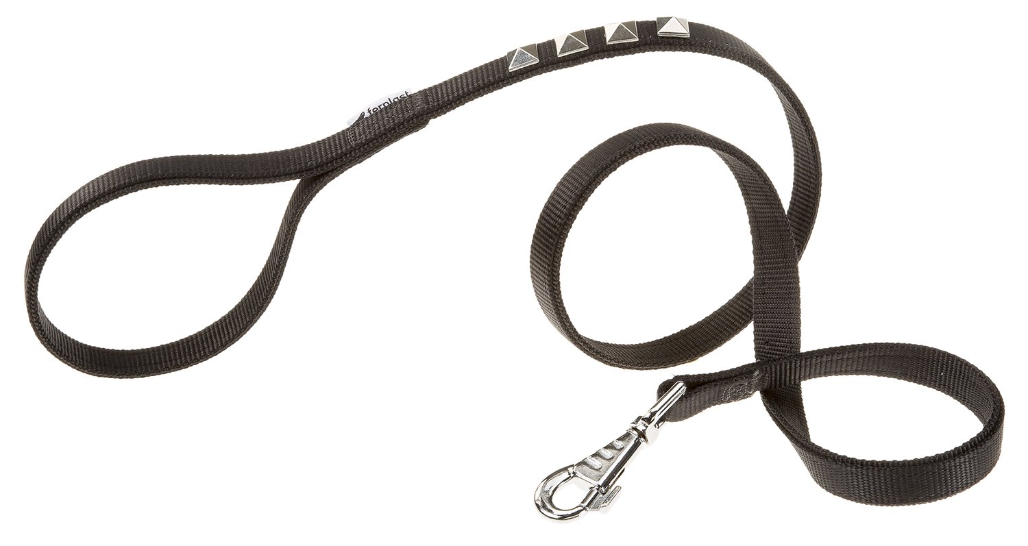 Ferplast Dog Training Collar