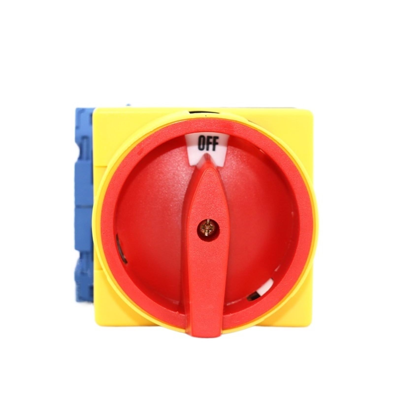 1 szt. SZD11-40/400010 40 A wł./wył., izolator do cięcia z blokadą, odłączanie ładowania, uniwersalna blokada zasilania, przełączniki krzywkowe 4P