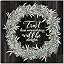 Trust Wreath