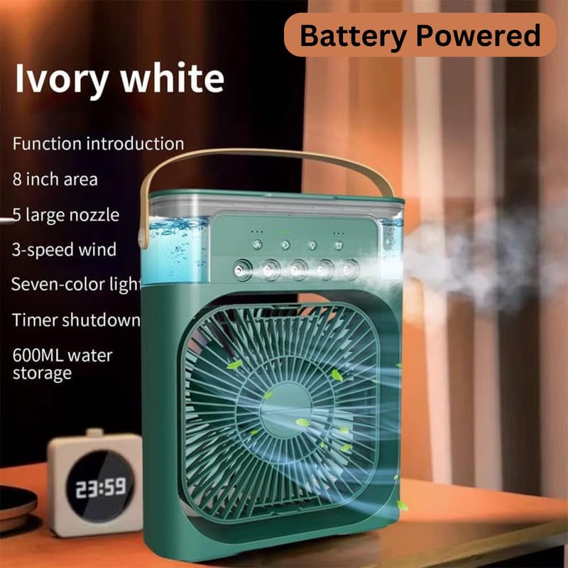 Review Drumstone ๐๐ ๐๐๐๐๐ ๐๐๐๐๐๐๐๐ Mini Air Conditioner Fan With 3 2 Review Drumstone ๐๐ ๐๐๐๐๐ ๐๐๐๐๐๐๐๐ Mini Air Conditioner Fan With 3