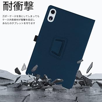Amazon.co.jp: For Headwolf Fpad7 タブレット ケース【YEZHU