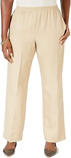 Amazon.com: laura scott pants