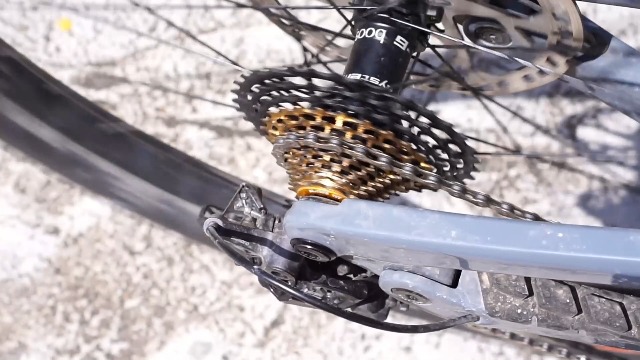 Amazon.com : ZTTO 12-Speed 11-28T Road Bike Cassette, Ultralight