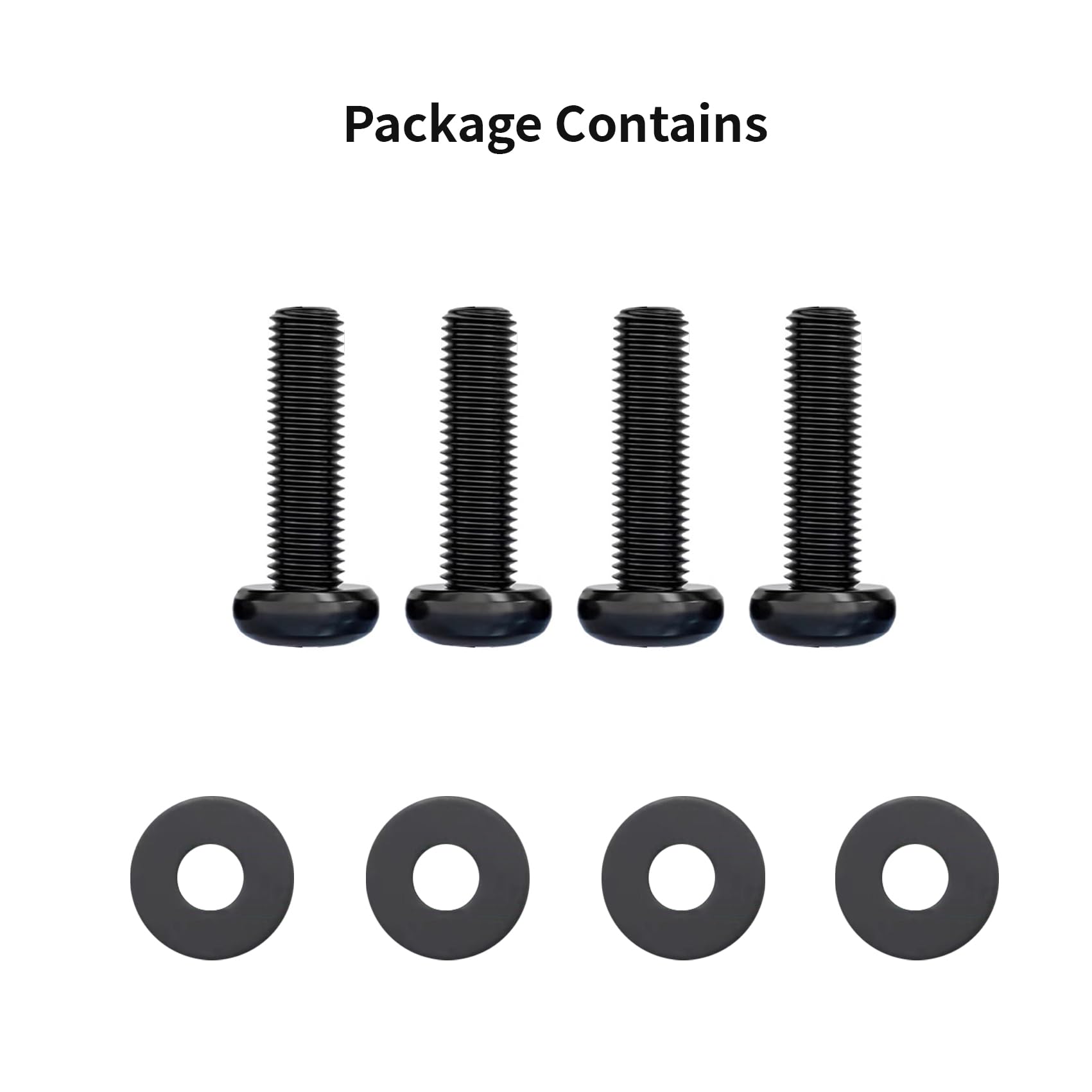 https://m.media-amazon.com/images/I/61yu0NI+F6L.jpg