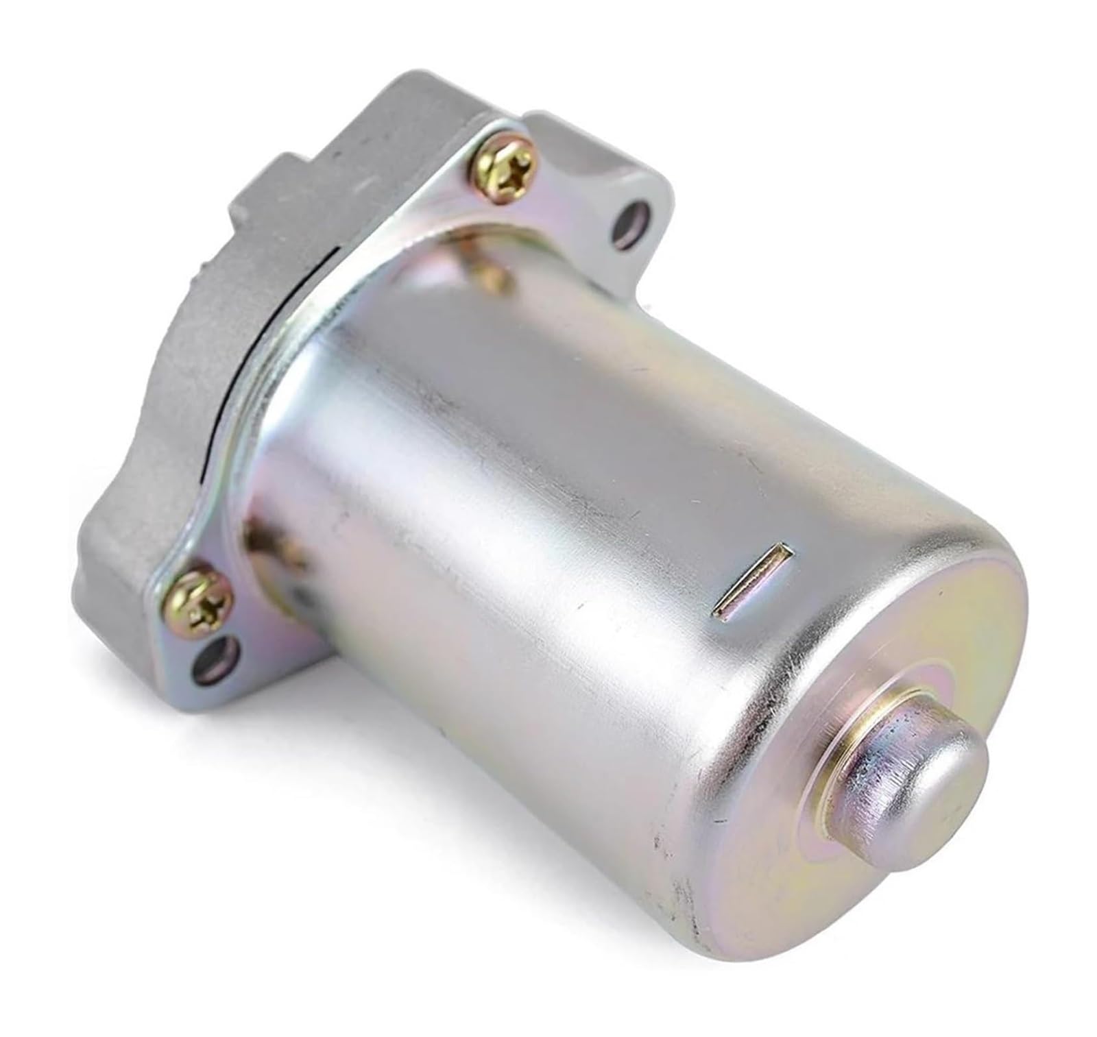 Motor Arranque Motocicleta para NCH50 NVS50 NSC110 NSC50 Vision 110 50 NHX110 31210-GFC-771 31210-GFC-871 Motor De Arranque