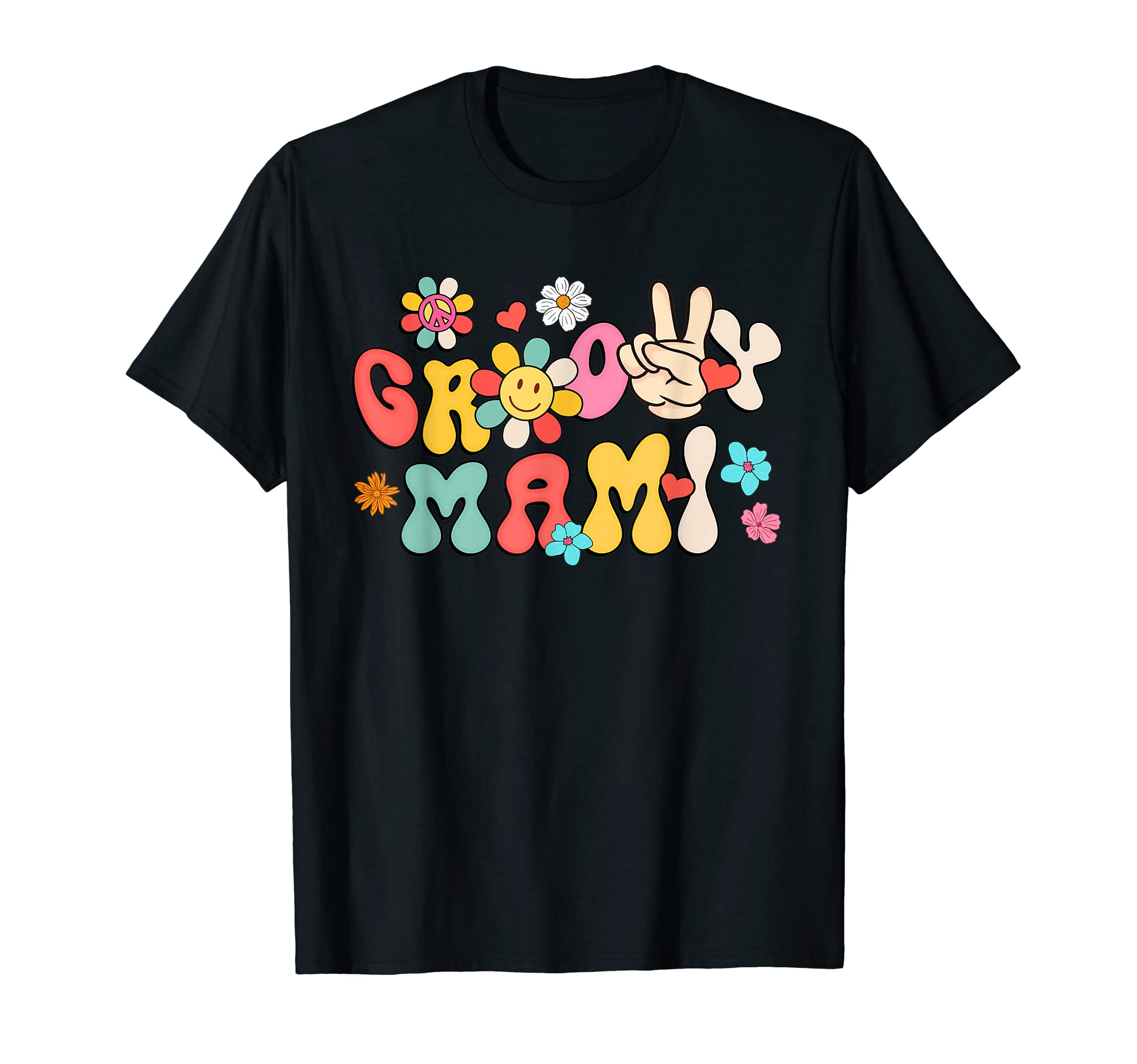 Gifts T-Shirt