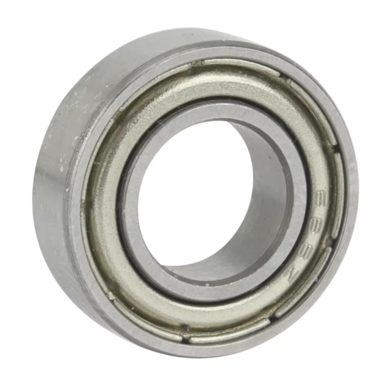 Do pistoletu od Kraton do Tyfonu Do Talionu Do Sentona Od Notorious 6S Per BLX 1/8 44 Pezzi Kit Cuscinetti A Sfera Auto RC Aggiornamento Ricambi Części
