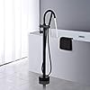 Product Photo 3