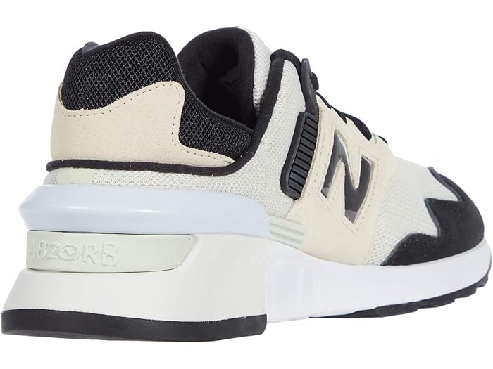 new balance 997 turtle dove