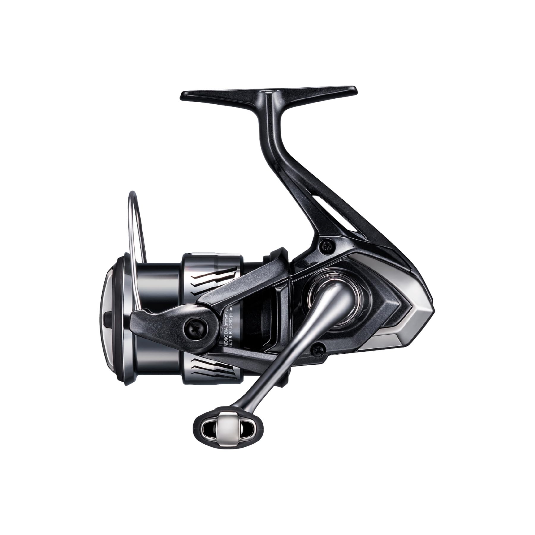 SHIMANO ミラベル 2500SHG Amazon | シマノ(SHIMANO) 26ミラベル 2500SHG | スピニングリール