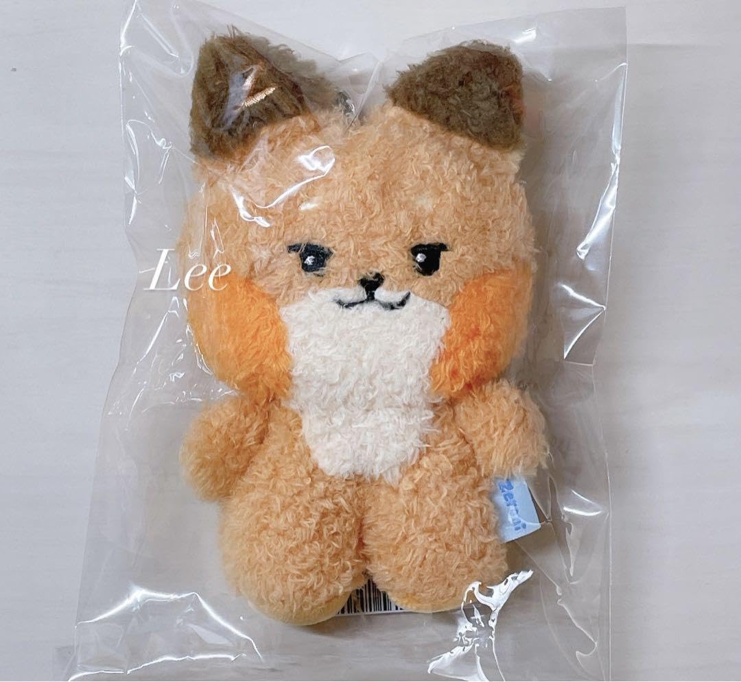 Amazon.co.jp: ゼベワン zeroni ゼロニ ぬいぐるみ キーホルダー