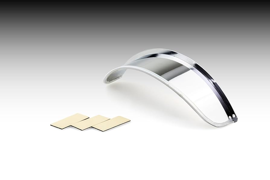 Amazon | キジマ(Kijima) GB350C('24-) バイクパーツ ヘッド