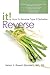 Reverse It: How to Reverse Type 2 Diabetes and Other Chronic Diseases (1)
