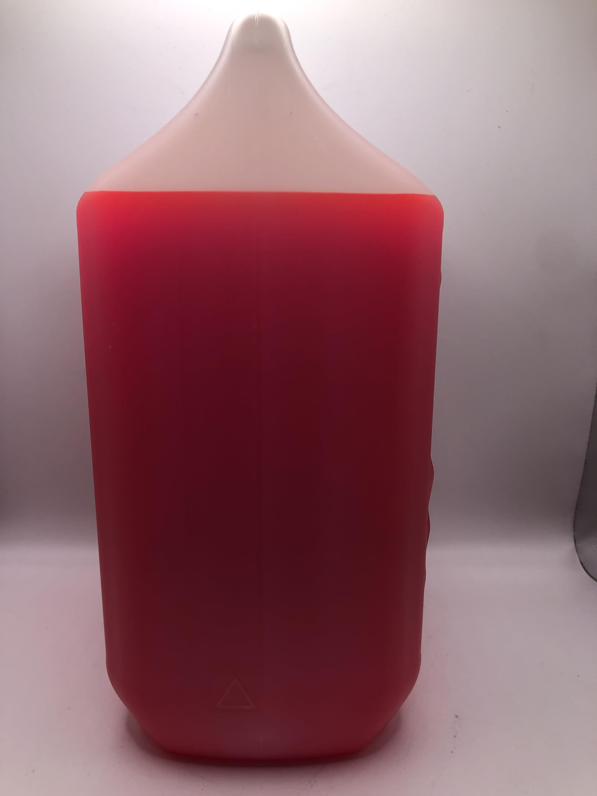 ProFusion Anticongelante Refrigerante Coche Rosa G12-37ºC +145ºC 5L (4)