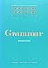 Produktbild Language Teaching. A Scheme for Teacher's Education. Grammar (Language Teaching: A Scheme for Teacher Education)
