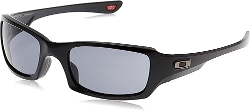 oakley 5 squared
