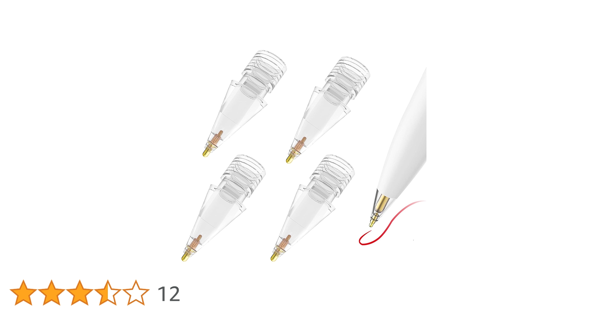 Amazon アマペン　アマゾンペンシル　3点セット egazbone-07.jpg