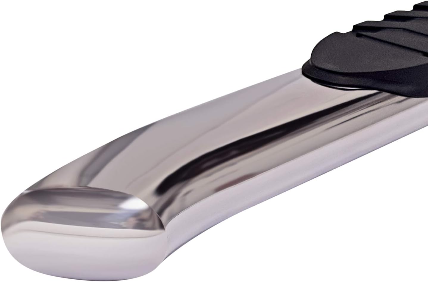 TRAILFX Trail FX A7039S Oval Nerf Bar, 5"