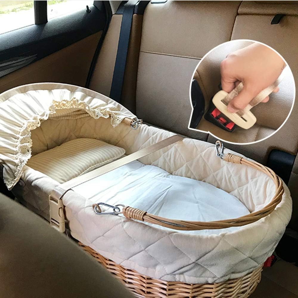 クーハン クーファン ゆりかご 90cmx45cmx23cm とうもろこしの皮 0か月 12か月い 耳付き抱っこ布団 立体感のあるふわふわのドビー生地 フォロー付き お手入れ簡単 ギフト プレゼントに最適 クーファン オンライン通販 クーハン クーファン ゆりかご 90cmx45cmx23cm とうもろこしの皮 0か月 12か月い 耳付き抱っこ布団 立体感のあるふわふわのドビー生地 フォロー付き お手入れ簡単 ギフト プレゼントに最適 クーファン オンライン通販