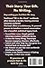 I Want to Hear Your Story: The Easy AI Method to Capture and Share Your Loved One’s Life Story in a Book - No Writing Required! (Innovate with AI)