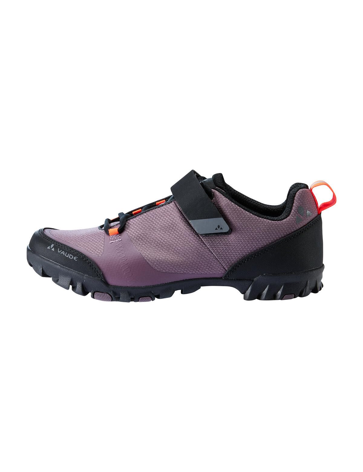 VAUDE Femme TVL Pavei 2.0 Chaussures