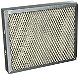 General Filters 990-13 Pad
