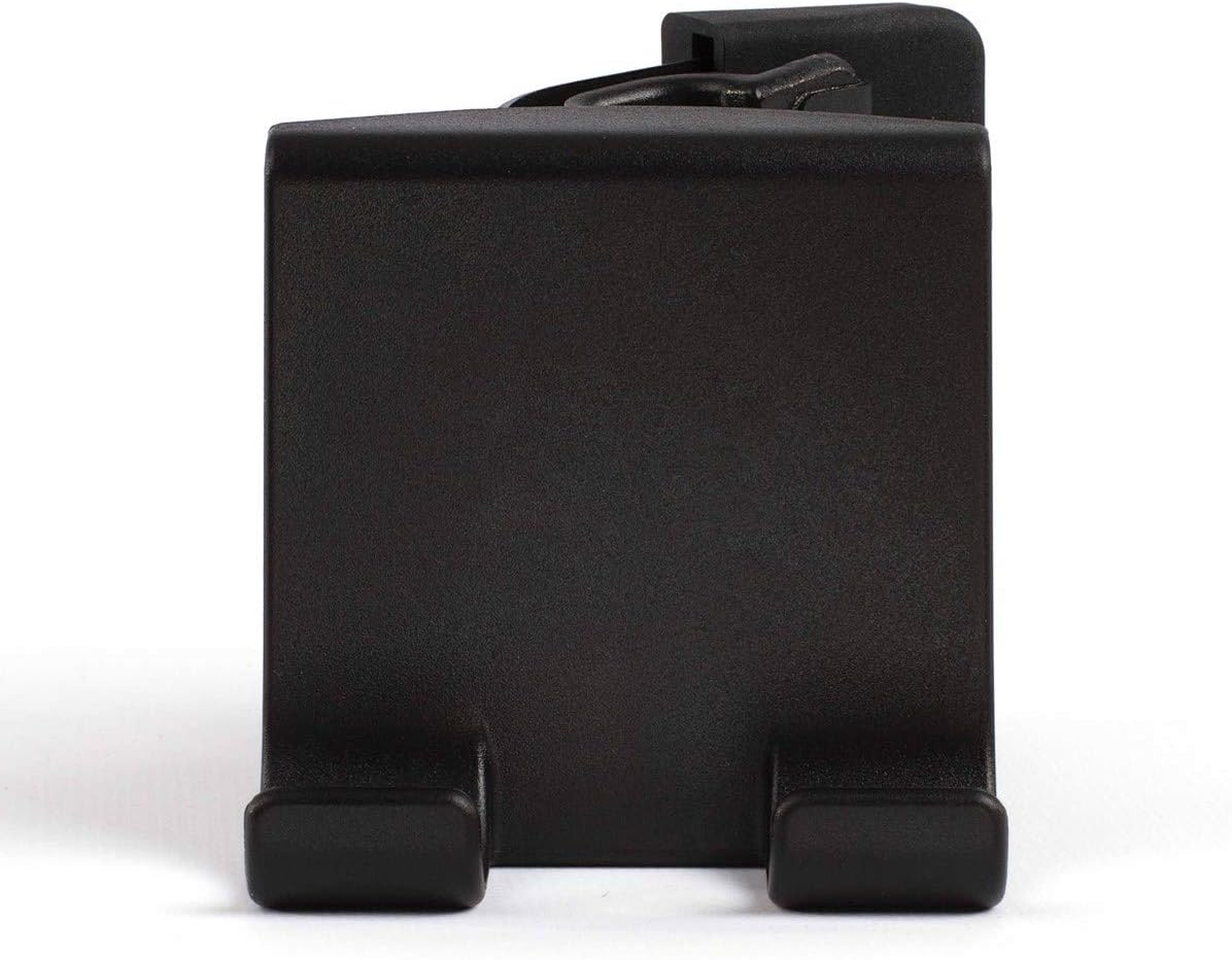 livooPhone Holder