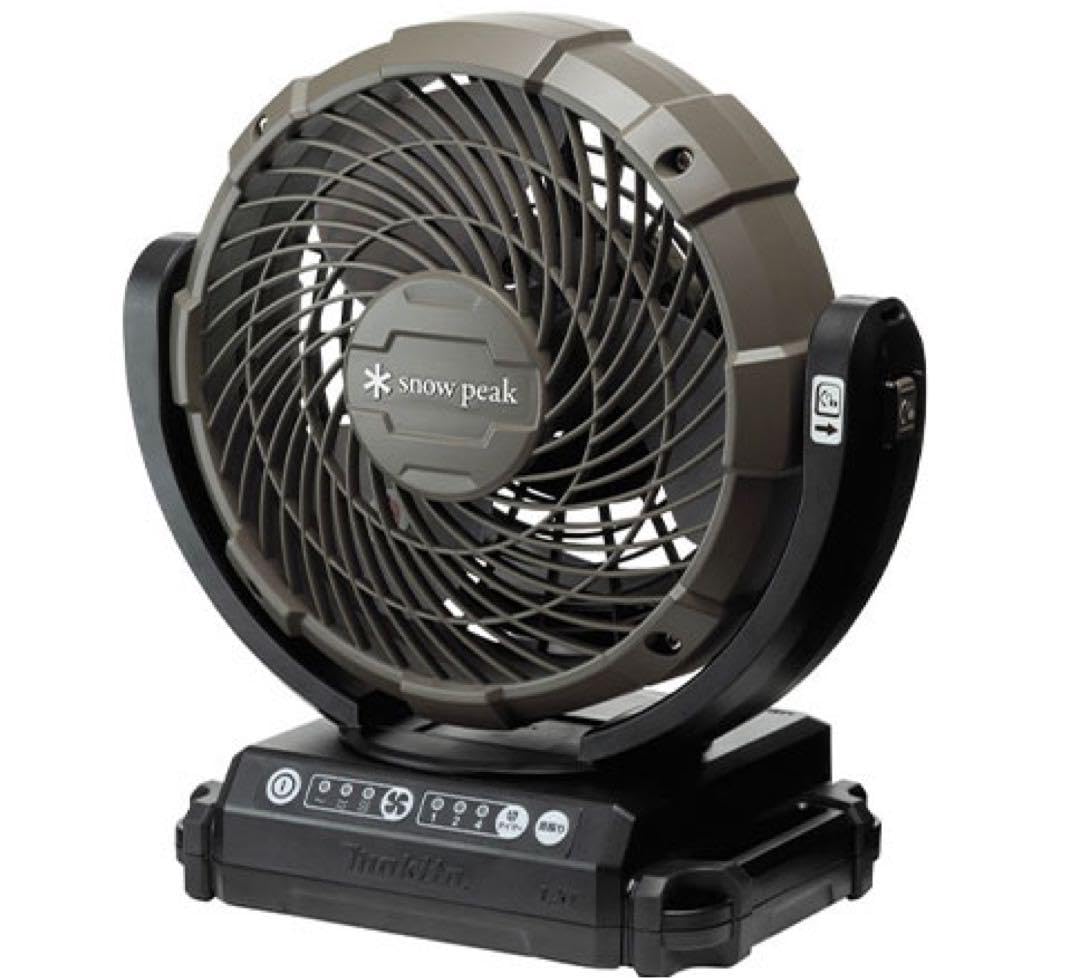  peak 未使用　フィールドファン MKT-102 Amazon.co.jp: フィールドファン 商品コード ：MKT-102 数量 ：1個