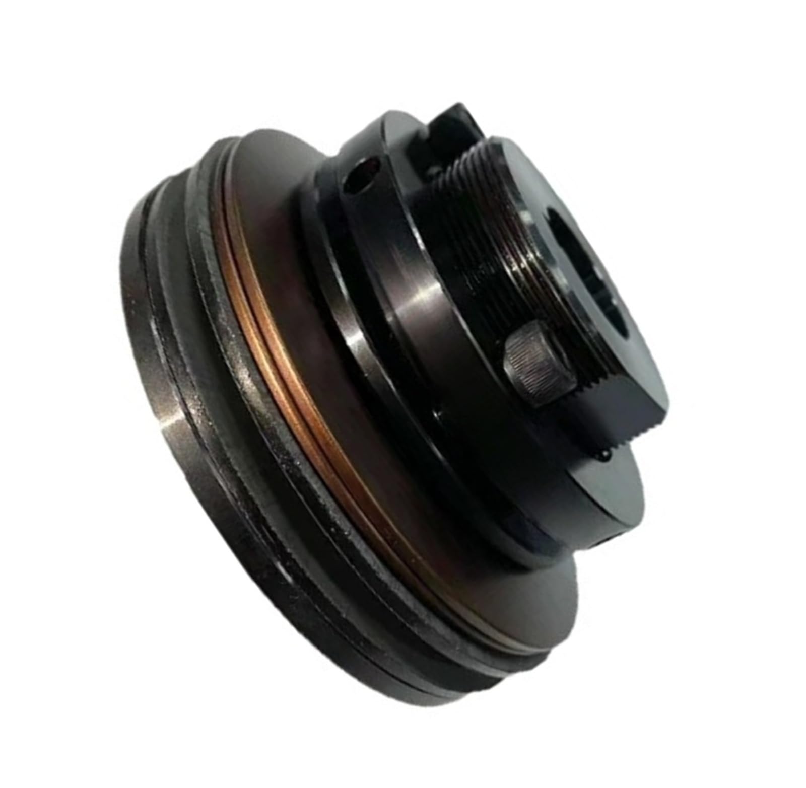 Limitatore di coppia ad attrito BML200-3 Limitatore di coppia 15-39 Nm