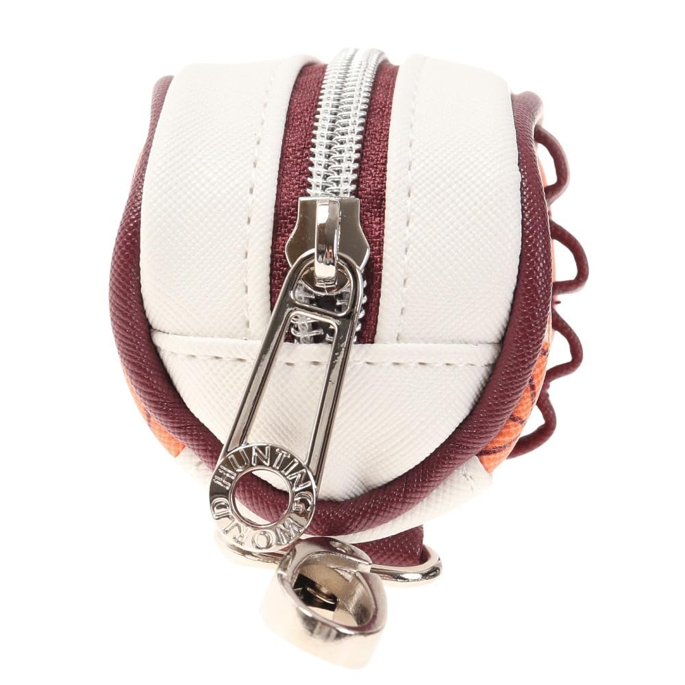 HUNTINGWORLD ハンティングワールド 楽天市場】HUNTING WORLD ハンティングワールド 4078-HV1 BATTUE