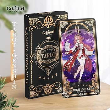 未使用　ペルソナ3リロード　タロットカード　アルカナ　22枚セット Amazon.co.jp: ペルソナ3 リロード タロットカード タロット