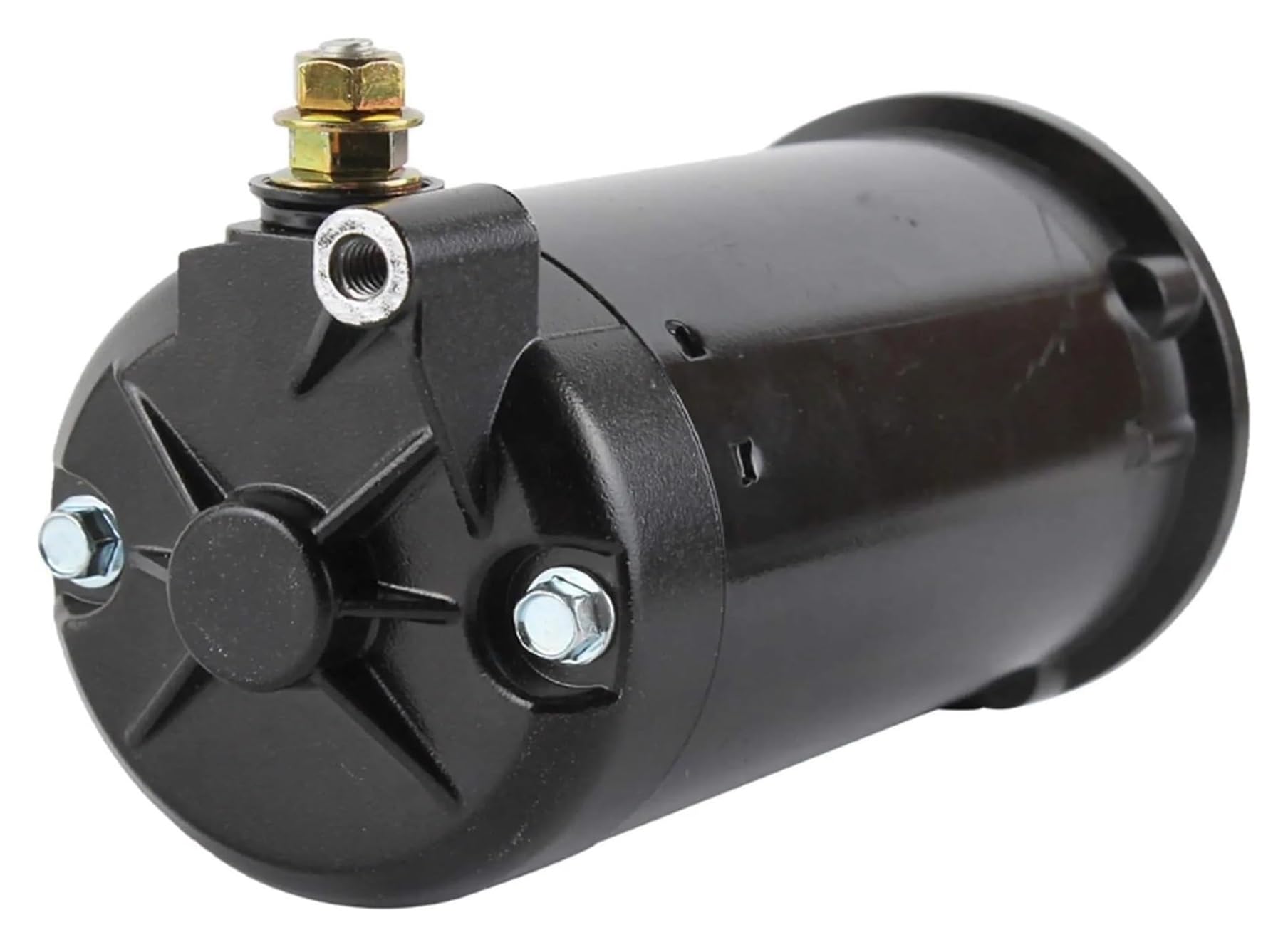 Silnik rozrusznika do Ducati Streetfighter 1100S 2010 1099cc 428000-5020 270.4.010.1A