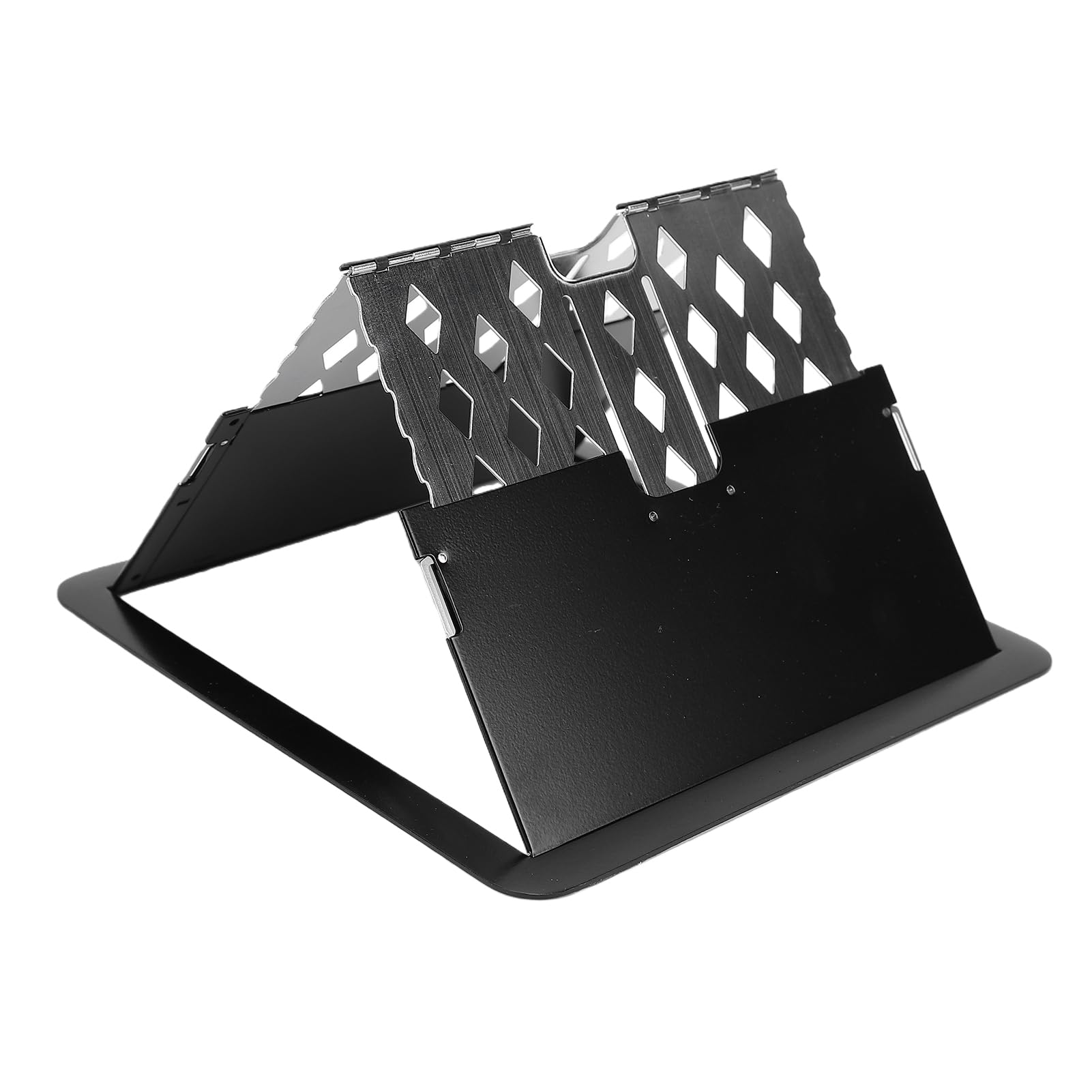 Supporto Regolabile in Altezza per Computer Portatile,