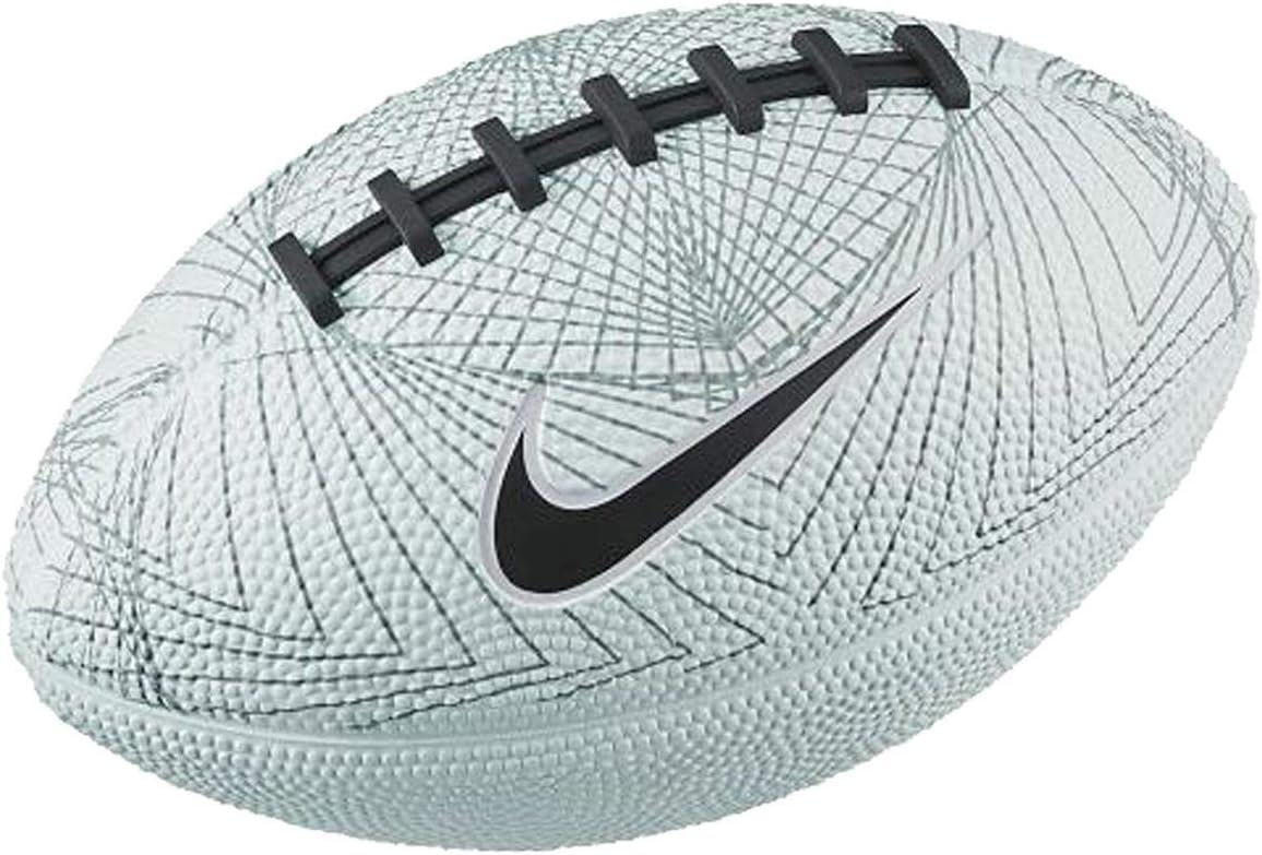 nike football under 500