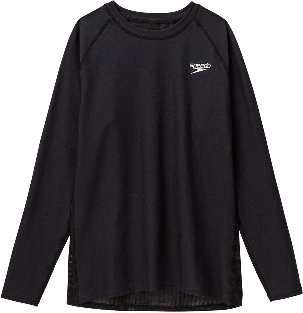 Sharp Shooters メッシュ長袖ウェア 楽天市場】Tシャツ Champion メッシュ ポケット付き 長袖Tシャツ